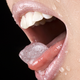 Image for article titled You Know What's Better Than Boning? A Delicious Mouthful of Ice